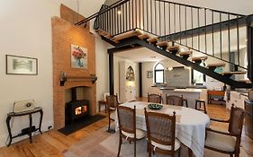 The Old School Historic Stay For 2 Adelaide Hills